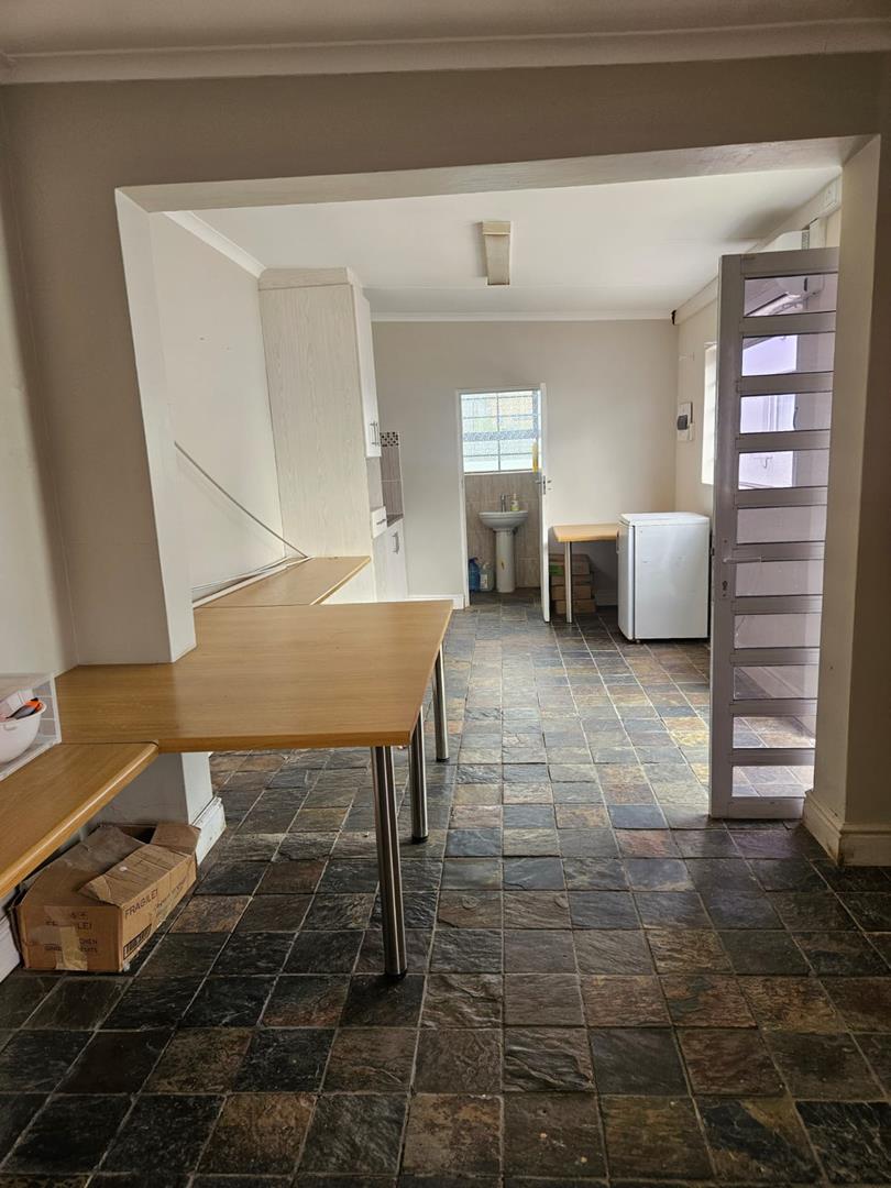 To Let 0 Bedroom Property for Rent in Newton Park Eastern Cape